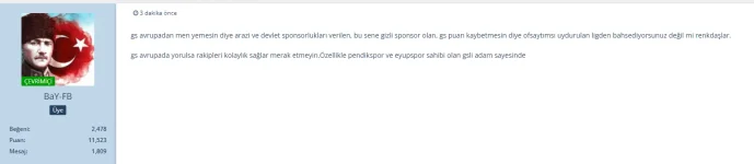 maloç.webp