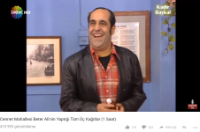 kako.png