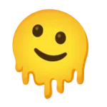 1691509441446.webp 1691509441446.webp