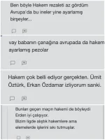F3CpdU3WoAAZg0m.webp F3CpdU3WoAAZg0m.webp