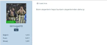 3131.webp 3131.webp