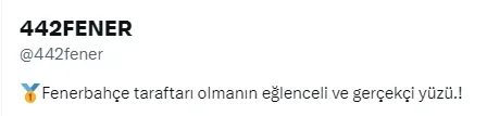 1691566405333.webp 1691566405333.webp