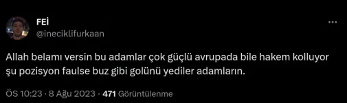Screenshot_20230809_151846.webp