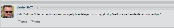 1691598489724.webp