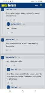 Screenshot_20230809-212519_Chrome.webp