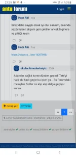 Screenshot_20230809-212552_Chrome.webp