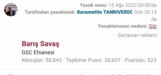Screenshot_20230809_210917_Samsung Internet.webp