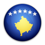 1691671814189.png