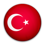 1691671873219.png