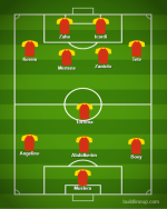 lineup.png
