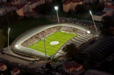 Stadion_Ljudski_Vrt_01.jpg