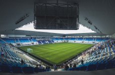 Stadion_NK_Osijeka_na_Pampasu.jpg