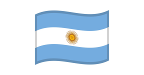 1691699802716.png