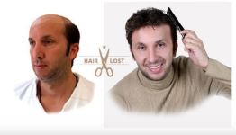 1691705088532.png