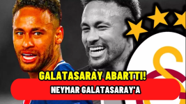 Ekran Alıntısı.PNG