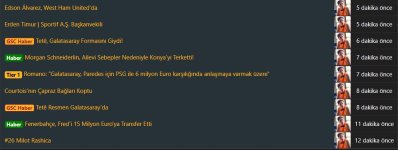 Screenshot_38.jpg