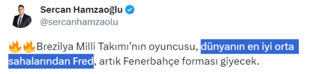 1691744415206.png