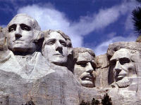 1691749493669.png