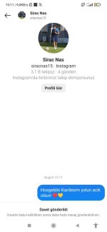Screenshot_2023-08-11-15-11-35-875_com.instagram.android.jpg