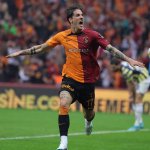 nicolo-zaniolo-64b2639b6b8ad.jpg