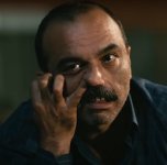 Adsız.jpg