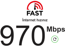 1691768028565.png