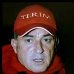 1691772815205.webp