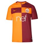 nike-20172018-galatasaray-home-erkek-futbol-formasi-74496.jpg