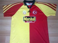 galatasaray-home-football-shirt-1998-1999-s_6177_1.jpg