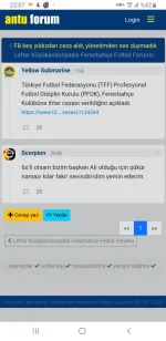 Screenshot_20230811-220723_Chrome.webp