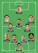 formation_12_08_2023 10_47_05.png