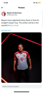 1691831140774.png