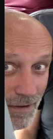 1691839969387.png