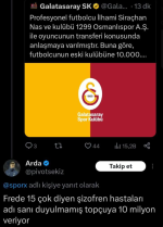 1691851852136.png