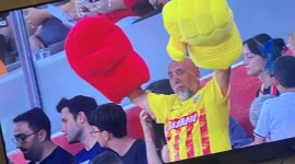 IMG_6086.jpeg