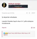 Screenshot_20230812_174443_Samsung Internet.webp