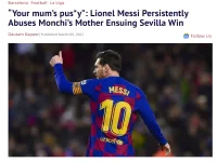 monchi.webp