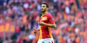 632x314-galatasaray-belhandanin-degerini-belirledi-1533271316596.webp