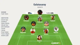 LINEUP111533294612465.webp