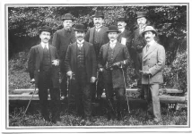 1910%20fransa.webp