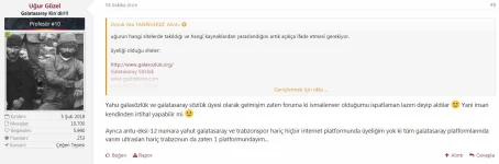 111.webp