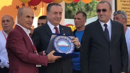 cengiz-albayrak-toren.webp