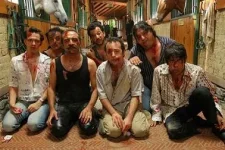 dayak.webp