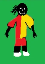 Goms.webp
