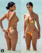 IMG_20180804_234109.webp
