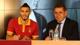 belhanda-dursun-ozbek.webp