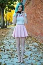 Lauren_Calaway_1 (1).webp