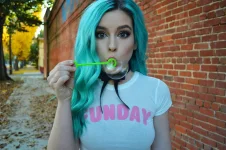 Lauren_Calaway_1 (2).webp