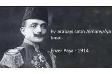 indir%20(2).webp