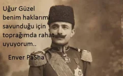 asdasd.webp